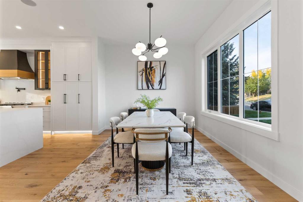 Picture for 4709 19 Avenue NW