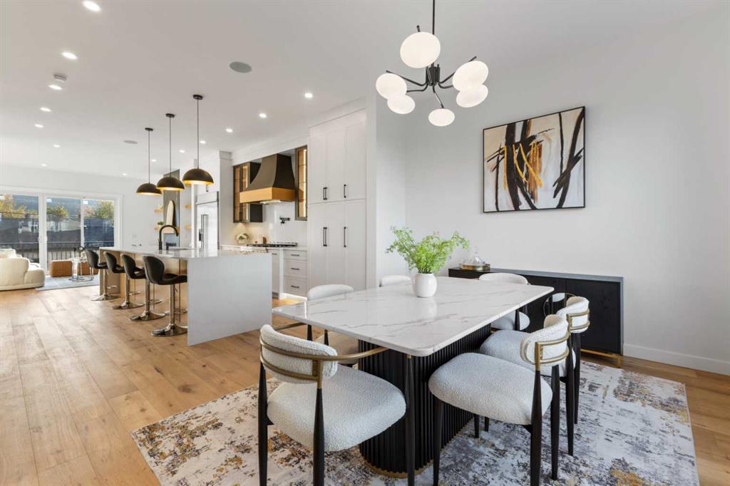 Picture for 4709 19 Avenue NW