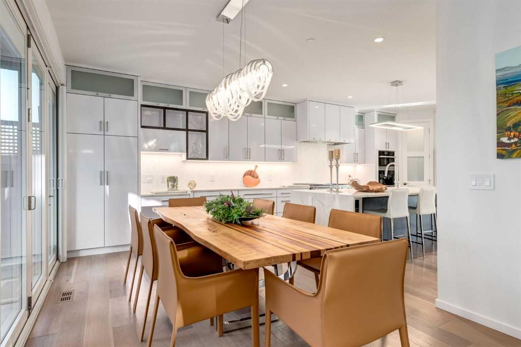 Picture for 134 6 Avenue NW https://www.cirrealty.ca/reb/creb/96/A2262896_11.jpg