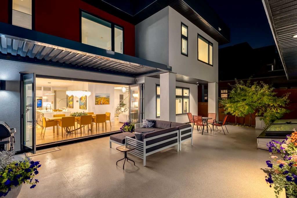 Picture for 134 6 Avenue NW https://www.cirrealty.ca/reb/creb/96/A2262896_12.jpg