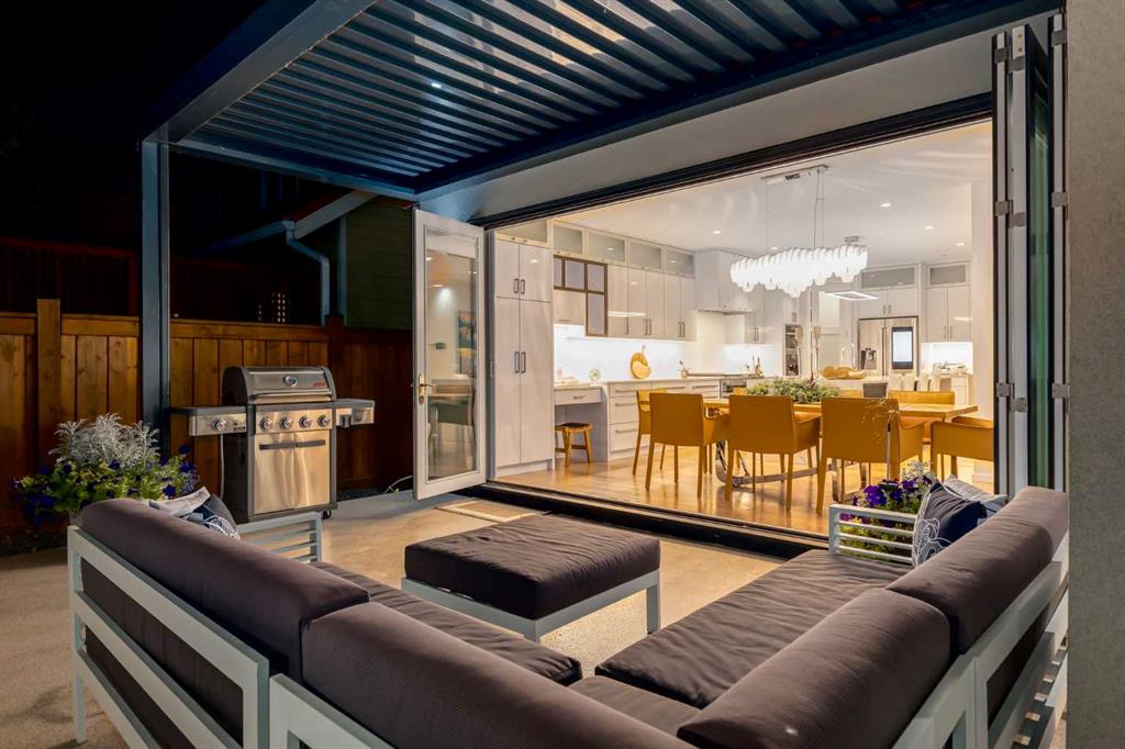 Picture for 134 6 Avenue NW https://www.cirrealty.ca/reb/creb/96/A2262896_13.jpg