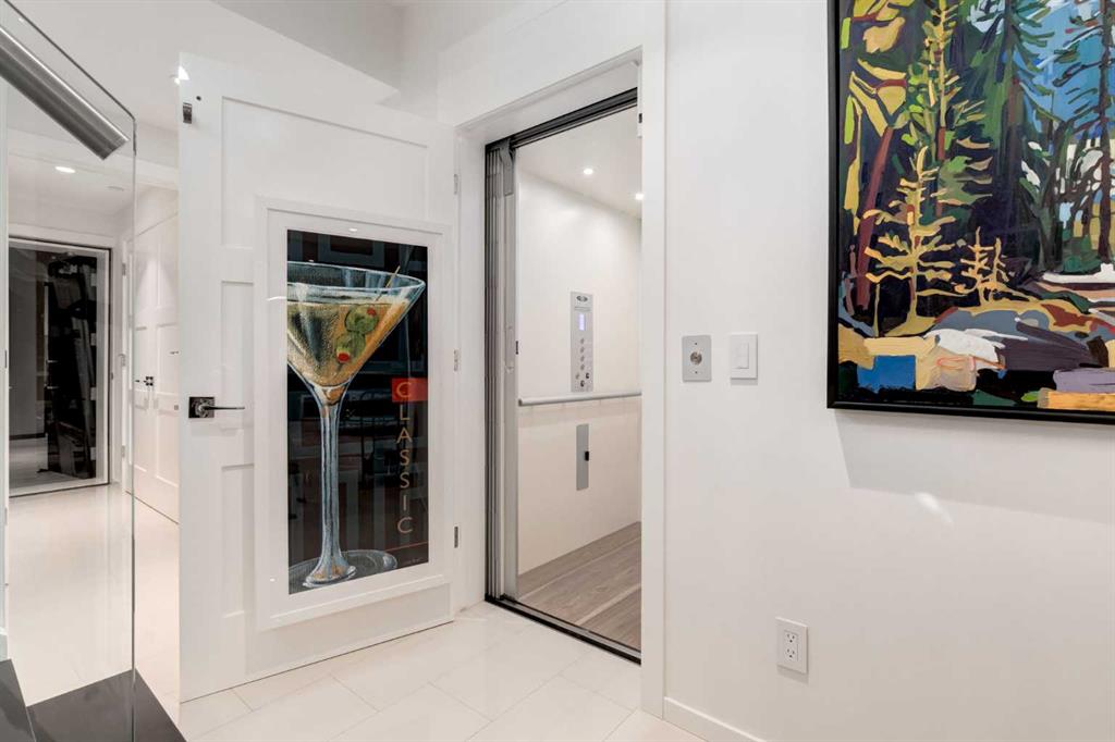 Picture for 134 6 Avenue NW https://www.cirrealty.ca/reb/creb/96/A2262896_17.jpg