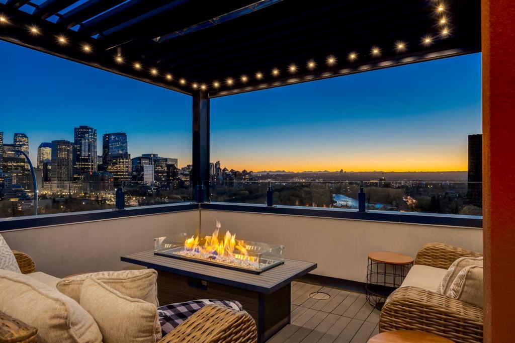 Picture for 134 6 Avenue NW https://www.cirrealty.ca/reb/creb/96/A2262896_2.jpg