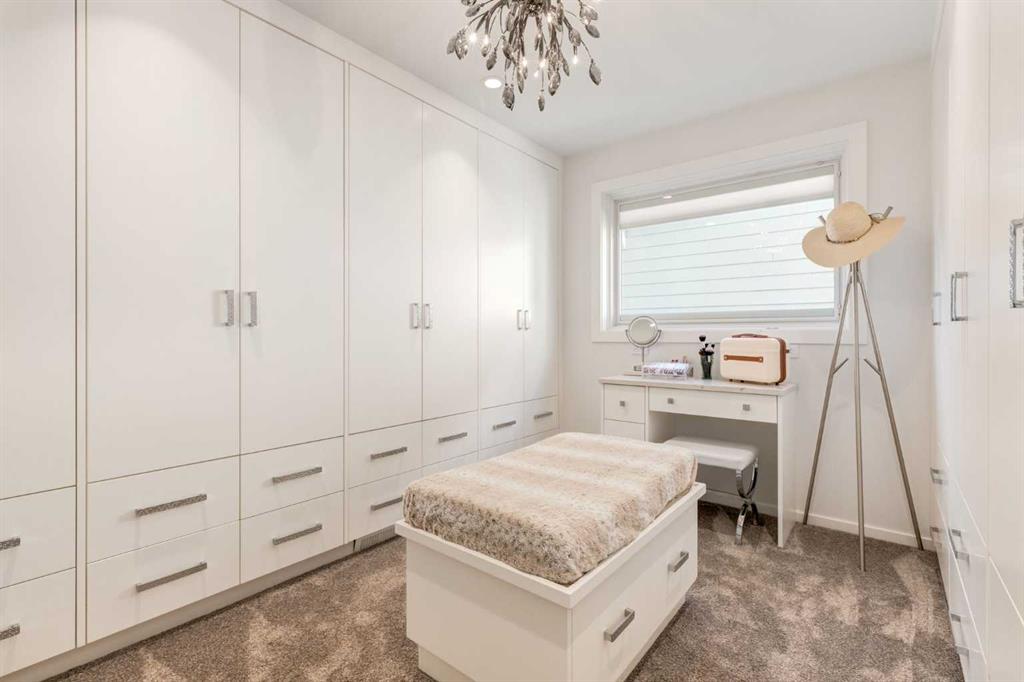 Picture for 134 6 Avenue NW https://www.cirrealty.ca/reb/creb/96/A2262896_20.jpg