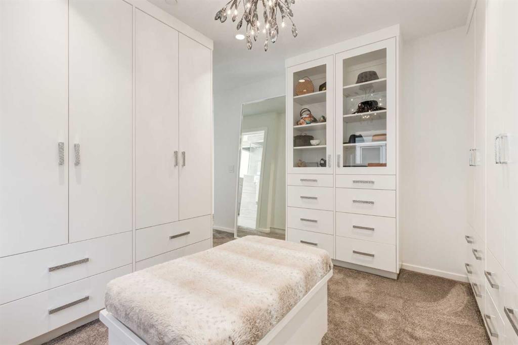 Picture for 134 6 Avenue NW https://www.cirrealty.ca/reb/creb/96/A2262896_21.jpg
