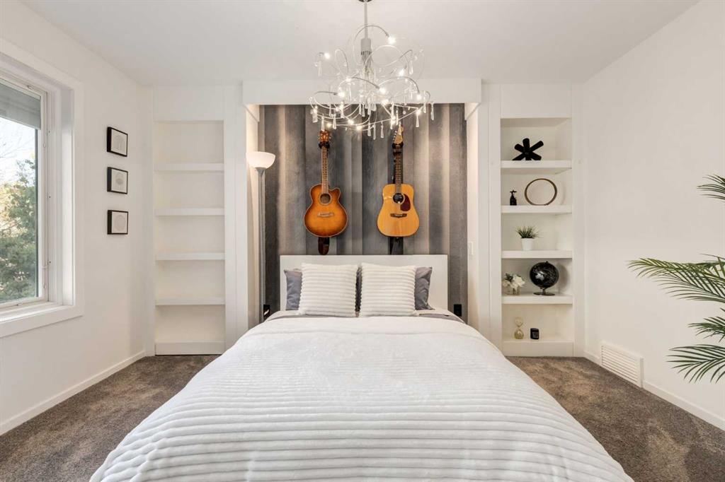 Picture for 134 6 Avenue NW https://www.cirrealty.ca/reb/creb/96/A2262896_22.jpg