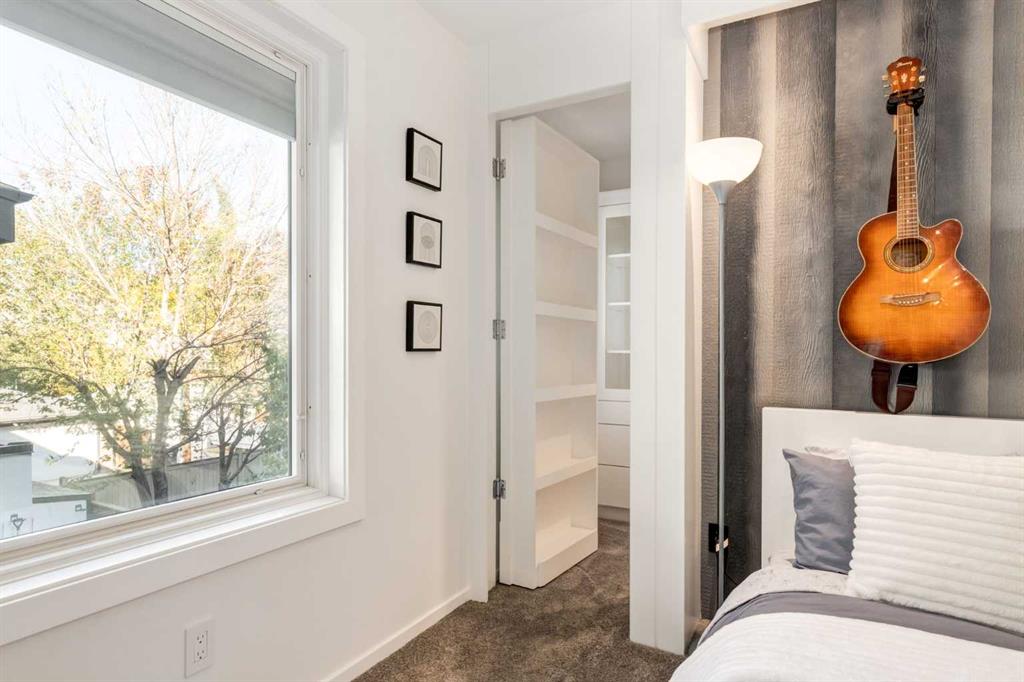 Picture for 134 6 Avenue NW https://www.cirrealty.ca/reb/creb/96/A2262896_23.jpg