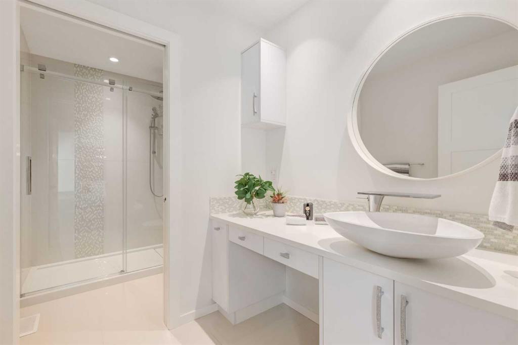 Picture for 134 6 Avenue NW https://www.cirrealty.ca/reb/creb/96/A2262896_24.jpg