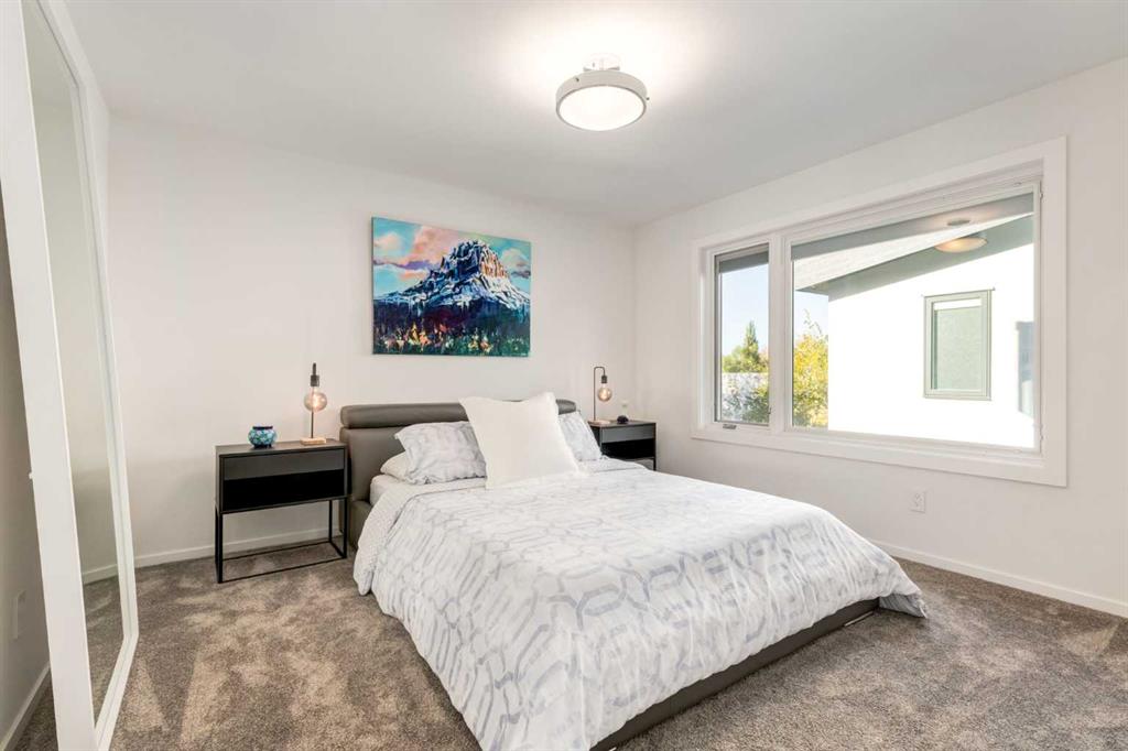 Picture for 134 6 Avenue NW https://www.cirrealty.ca/reb/creb/96/A2262896_25.jpg