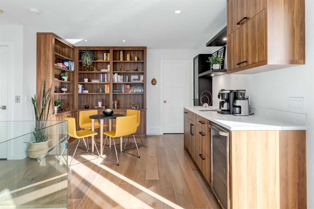 Picture for 134 6 Avenue NW https://www.cirrealty.ca/reb/creb/96/A2262896_26.jpg