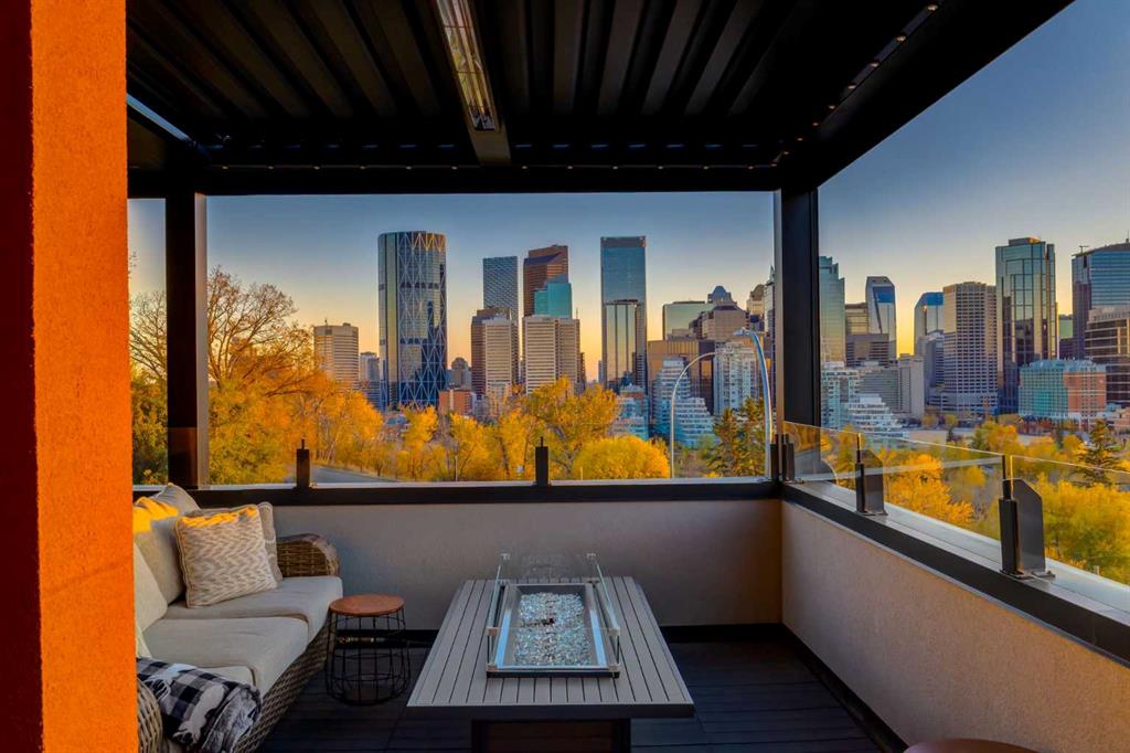 Picture for 134 6 Avenue NW https://www.cirrealty.ca/reb/creb/96/A2262896_27.jpg