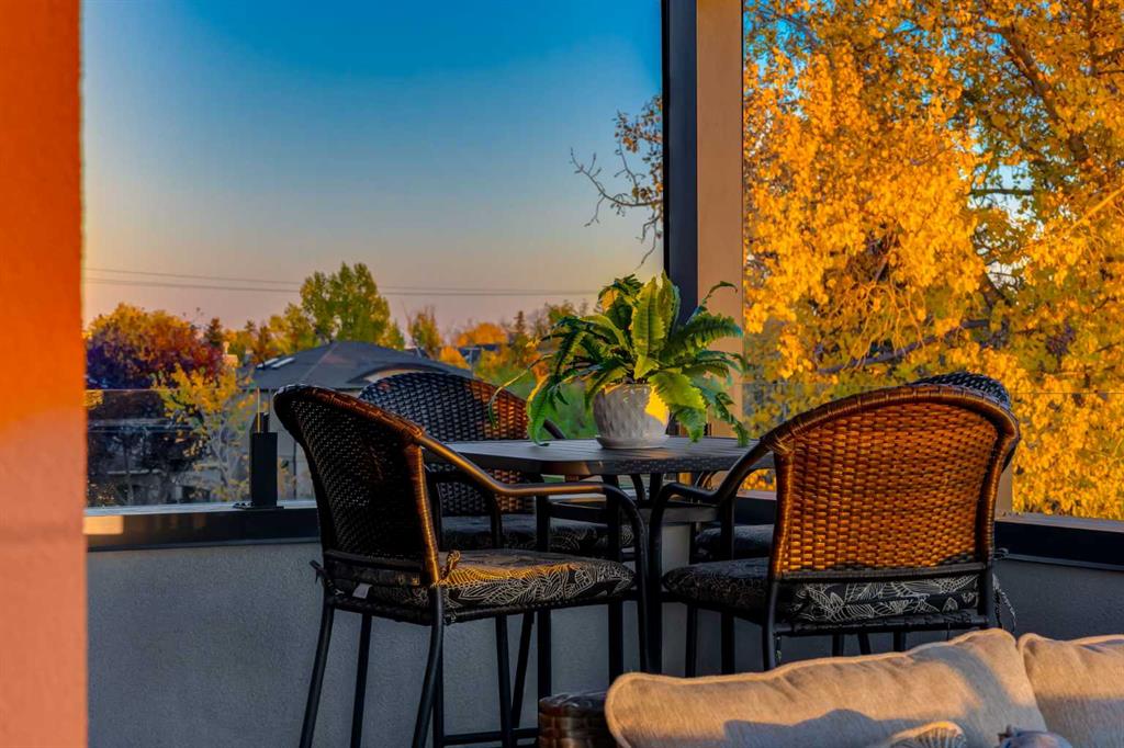 Picture for 134 6 Avenue NW https://www.cirrealty.ca/reb/creb/96/A2262896_28.jpg