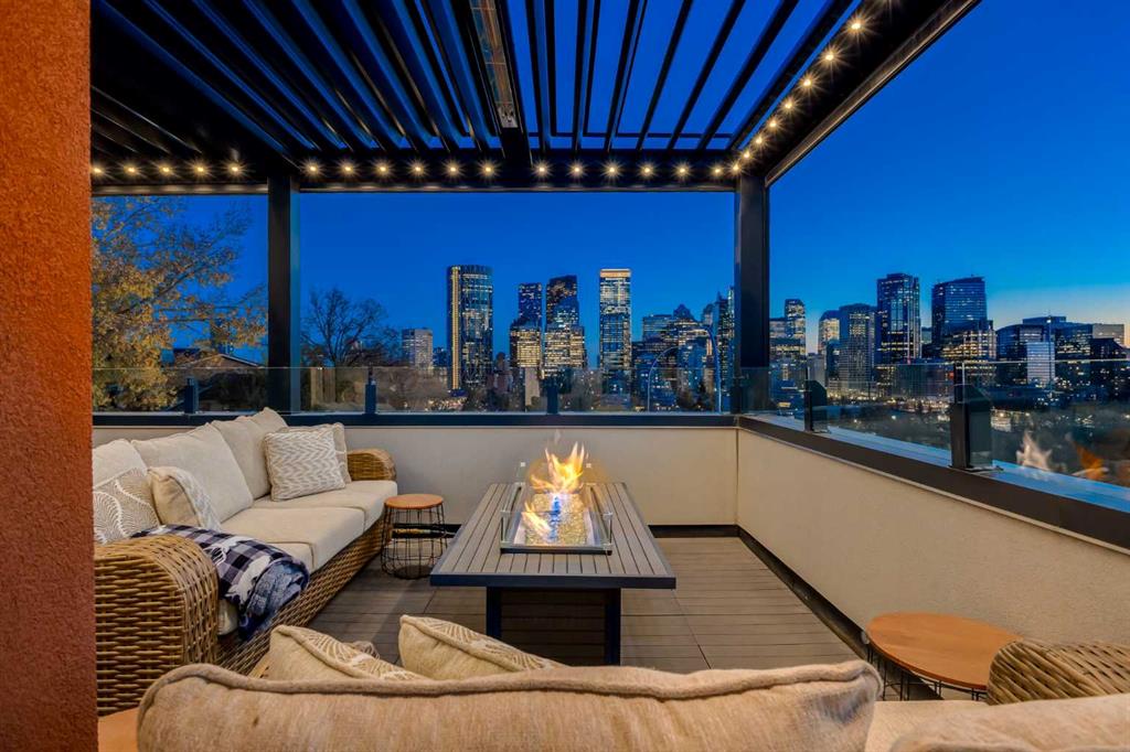 Picture for 134 6 Avenue NW https://www.cirrealty.ca/reb/creb/96/A2262896_29.jpg