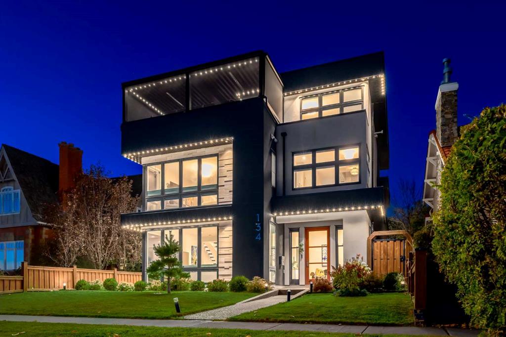 Picture for 134 6 Avenue NW https://www.cirrealty.ca/reb/creb/96/A2262896_3.jpg