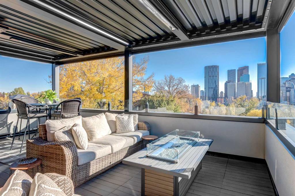 Picture for 134 6 Avenue NW https://www.cirrealty.ca/reb/creb/96/A2262896_32.jpg