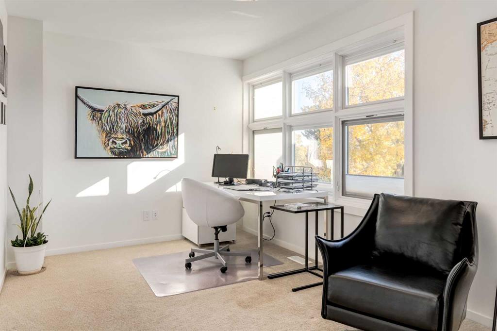 Picture for 134 6 Avenue NW https://www.cirrealty.ca/reb/creb/96/A2262896_33.jpg