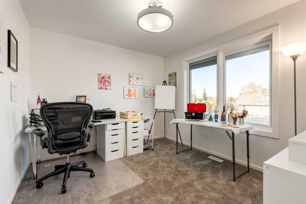 Picture for 134 6 Avenue NW https://www.cirrealty.ca/reb/creb/96/A2262896_34.jpg