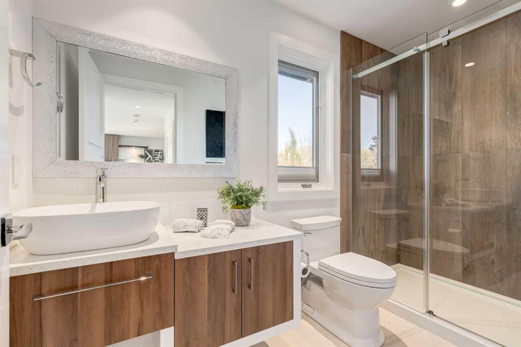 Picture for 134 6 Avenue NW https://www.cirrealty.ca/reb/creb/96/A2262896_35.jpg