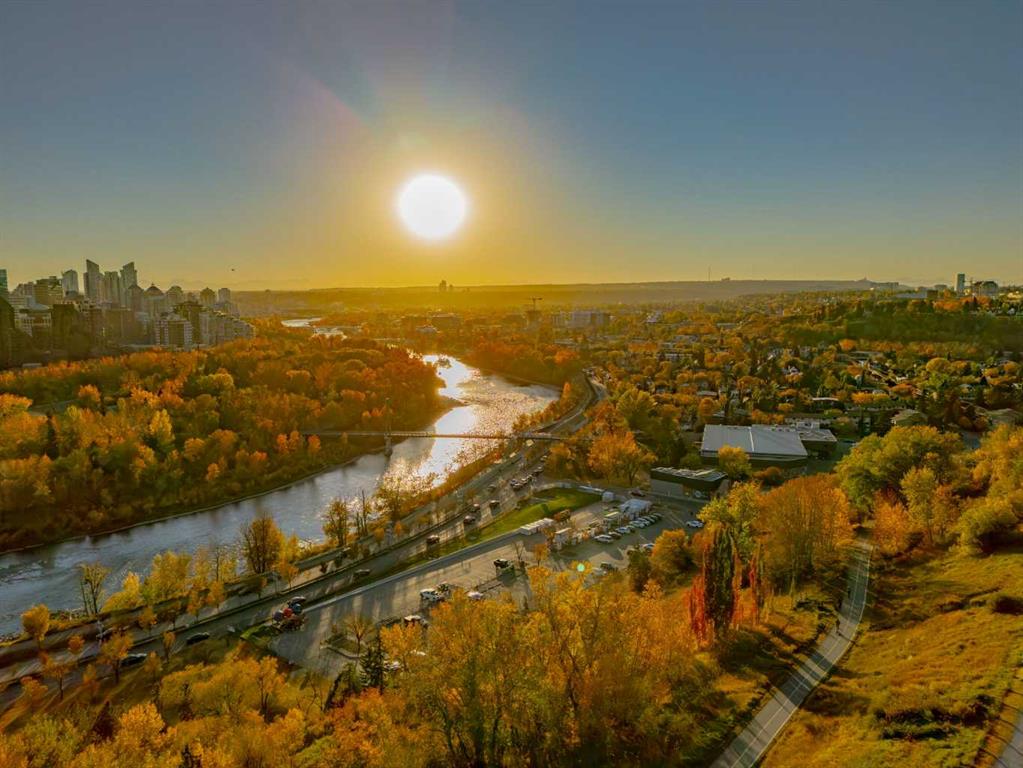 Picture for 134 6 Avenue NW https://www.cirrealty.ca/reb/creb/96/A2262896_4.jpg