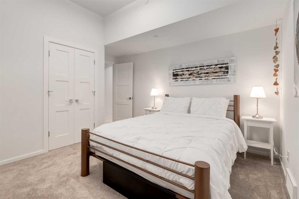 Picture for 134 6 Avenue NW https://www.cirrealty.ca/reb/creb/96/A2262896_42.jpg