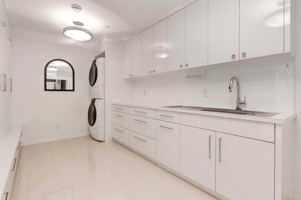 Picture for 134 6 Avenue NW https://www.cirrealty.ca/reb/creb/96/A2262896_43.jpg