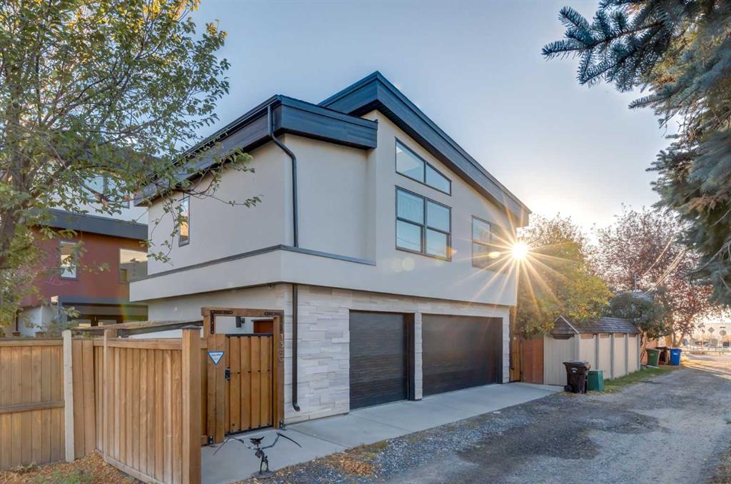 Picture for 134 6 Avenue NW https://www.cirrealty.ca/reb/creb/96/A2262896_46.jpg