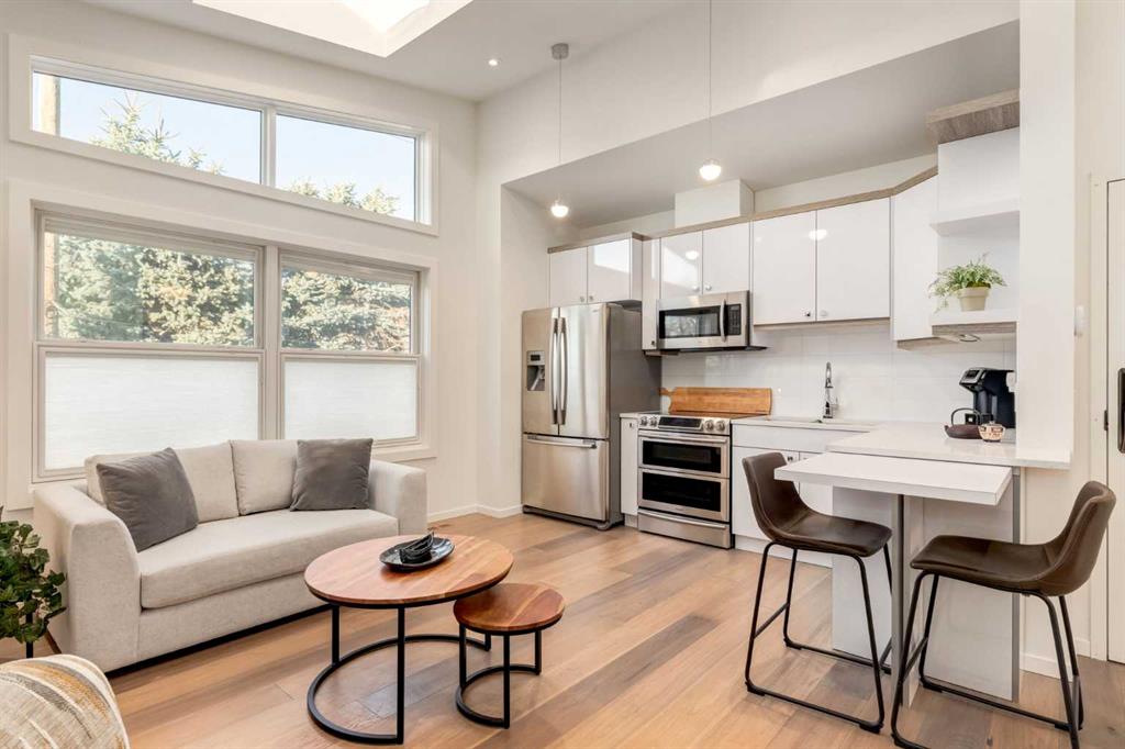 Picture for 134 6 Avenue NW https://www.cirrealty.ca/reb/creb/96/A2262896_47.jpg