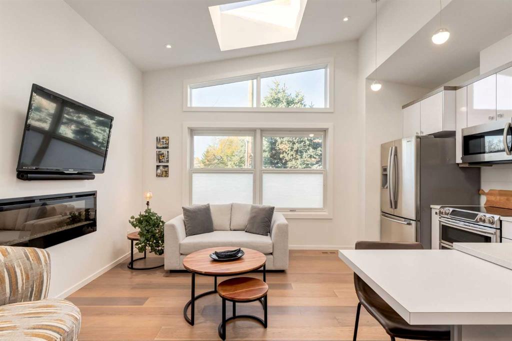 Picture for 134 6 Avenue NW https://www.cirrealty.ca/reb/creb/96/A2262896_48.jpg