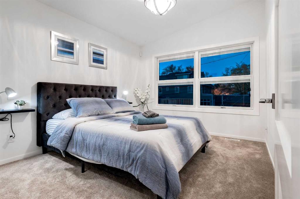 Picture for 134 6 Avenue NW https://www.cirrealty.ca/reb/creb/96/A2262896_49.jpg