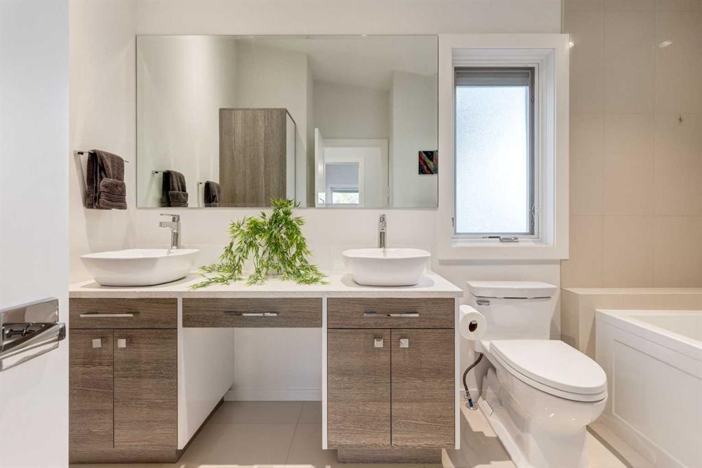 Picture for 134 6 Avenue NW https://www.cirrealty.ca/reb/creb/96/A2262896_50.jpg