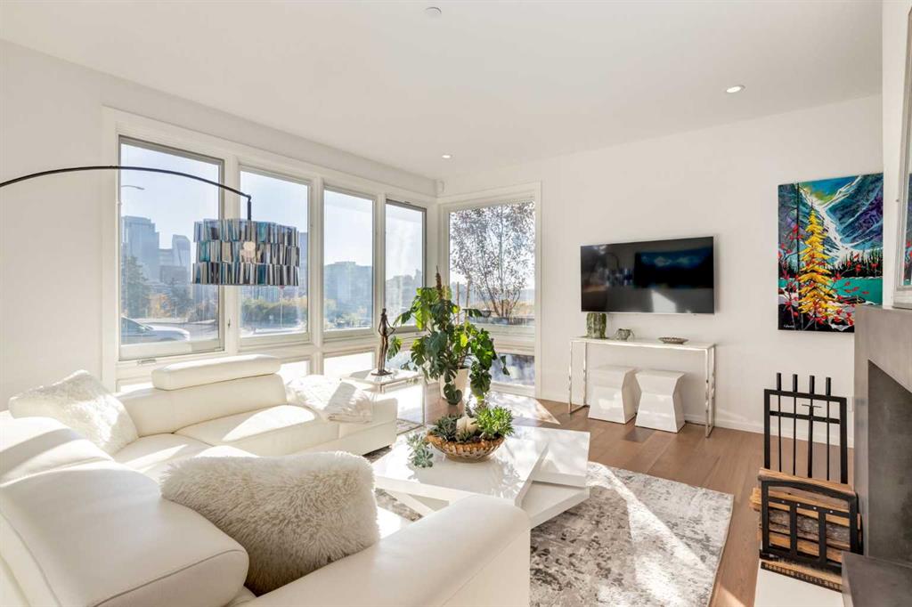 Picture for 134 6 Avenue NW https://www.cirrealty.ca/reb/creb/96/A2262896_6.jpg