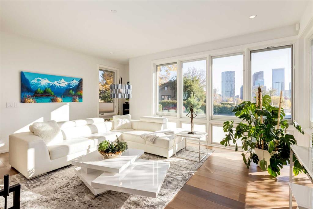 Picture for 134 6 Avenue NW https://www.cirrealty.ca/reb/creb/96/A2262896_7.jpg
