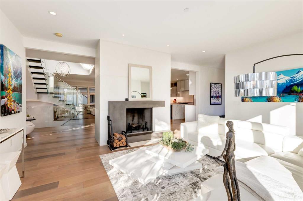 Picture for 134 6 Avenue NW https://www.cirrealty.ca/reb/creb/96/A2262896_8.jpg