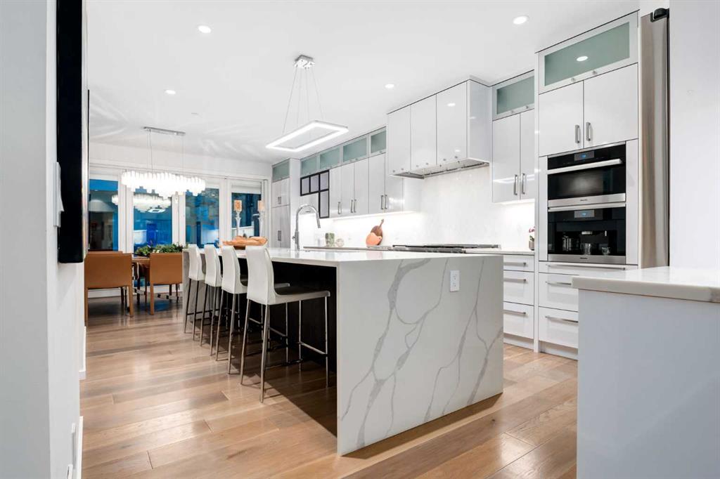 Picture for 134 6 Avenue NW https://www.cirrealty.ca/reb/creb/96/A2262896_9.jpg