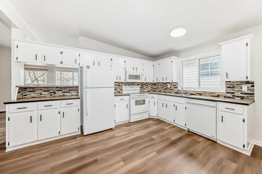 Picture for 6525 58 Street NW