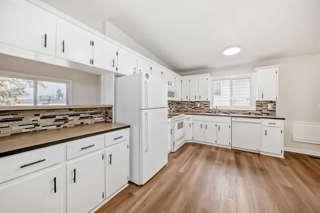 Picture for 6525 58 Street NW