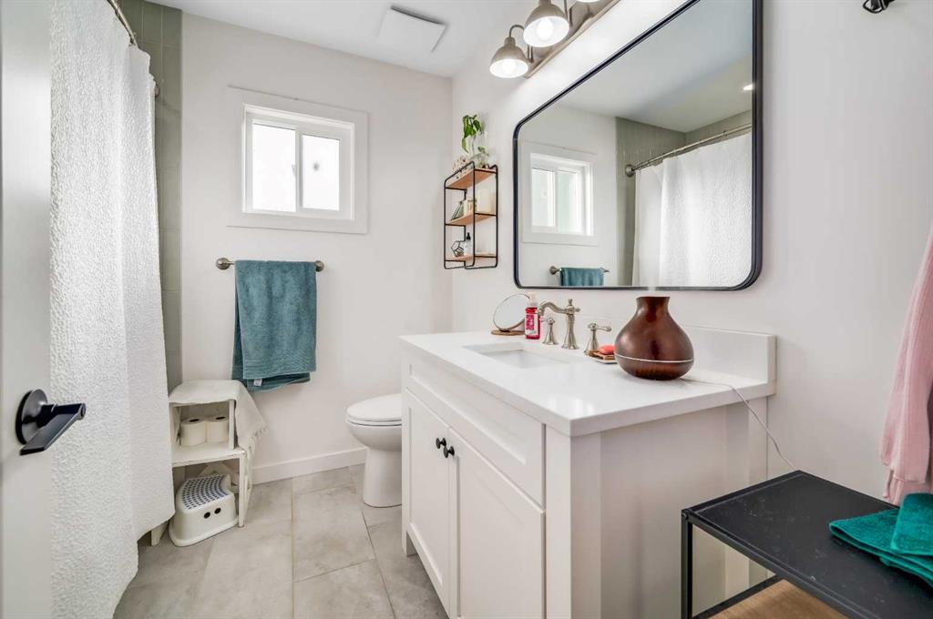 Picture for 92 2A Street  https://www.cirrealty.ca/reb/creb/96/A2265796_12.jpg