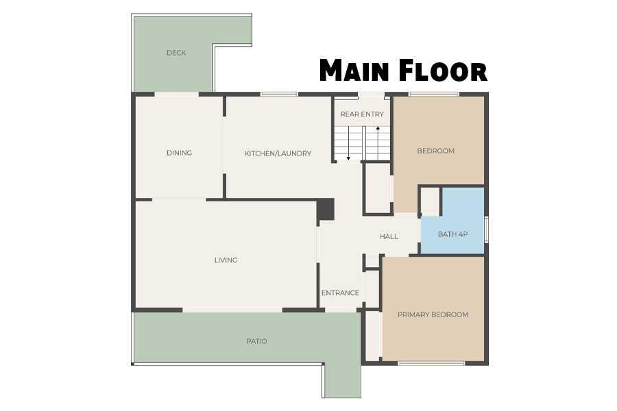 Picture for 92 2A Street  https://www.cirrealty.ca/reb/creb/96/A2265796_13.jpg