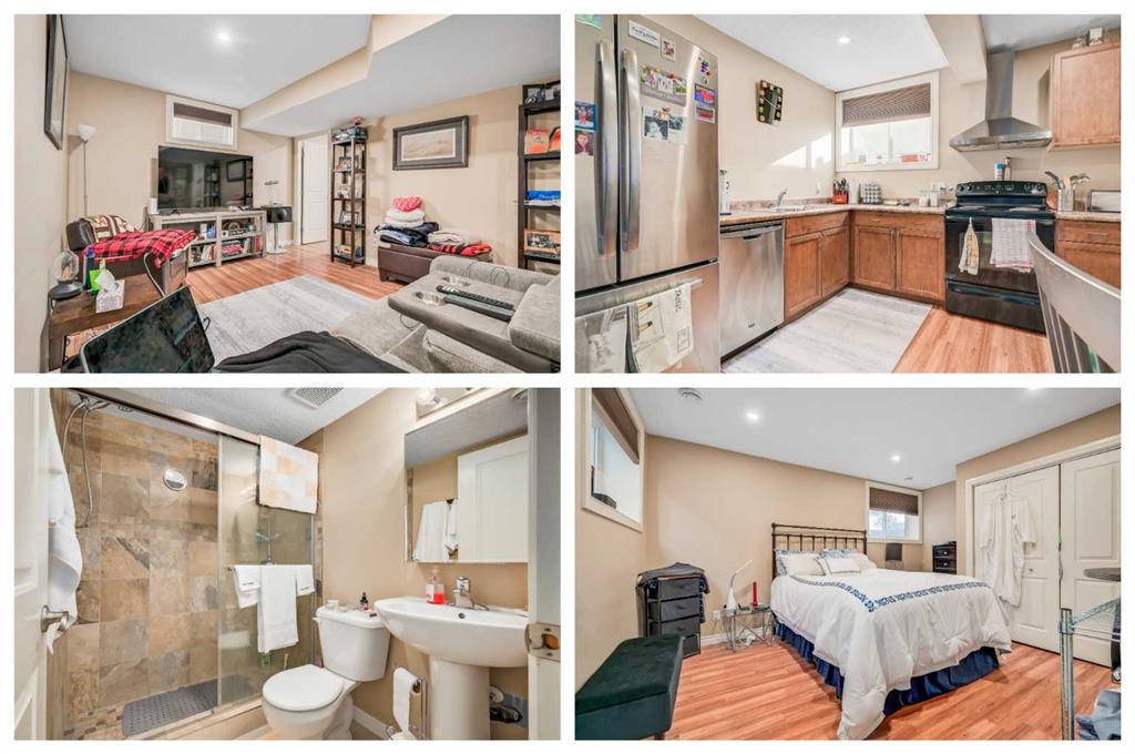 Picture for 92 2A Street  https://www.cirrealty.ca/reb/creb/96/A2265796_14.jpg