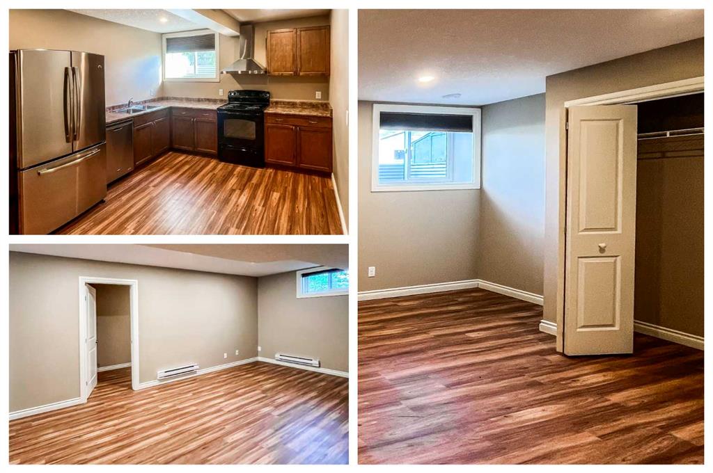 Picture for 92 2A Street  https://www.cirrealty.ca/reb/creb/96/A2265796_15.jpg