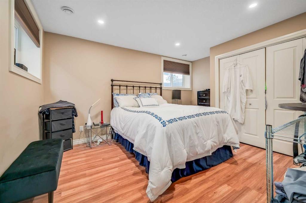 Picture for 92 2A Street  https://www.cirrealty.ca/reb/creb/96/A2265796_18.jpg
