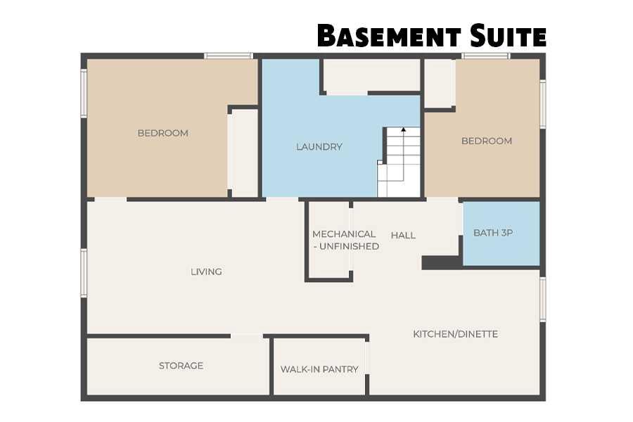 Picture for 92 2A Street  https://www.cirrealty.ca/reb/creb/96/A2265796_25.jpg