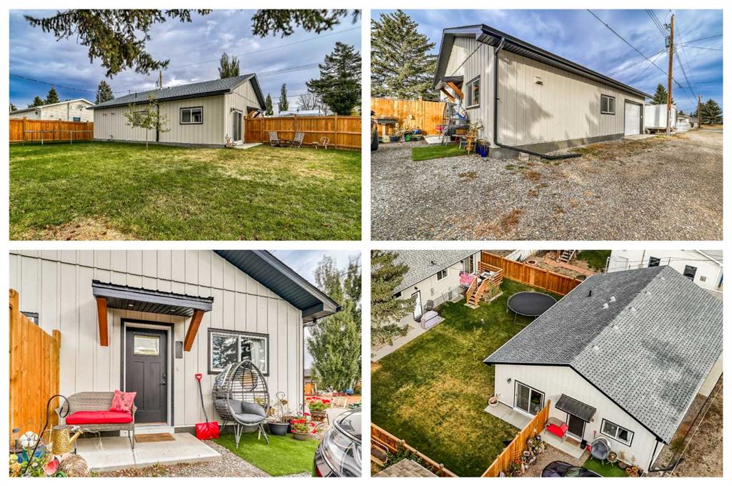 Picture for 92 2A Street  https://www.cirrealty.ca/reb/creb/96/A2265796_26.jpg