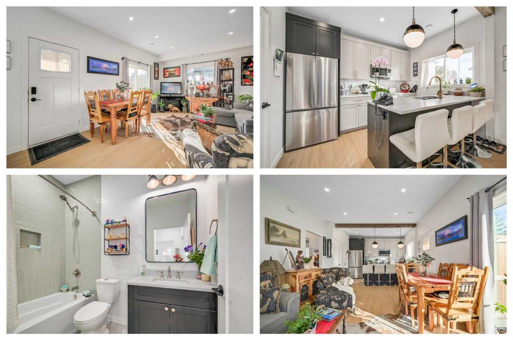 Picture for 92 2A Street  https://www.cirrealty.ca/reb/creb/96/A2265796_27.jpg