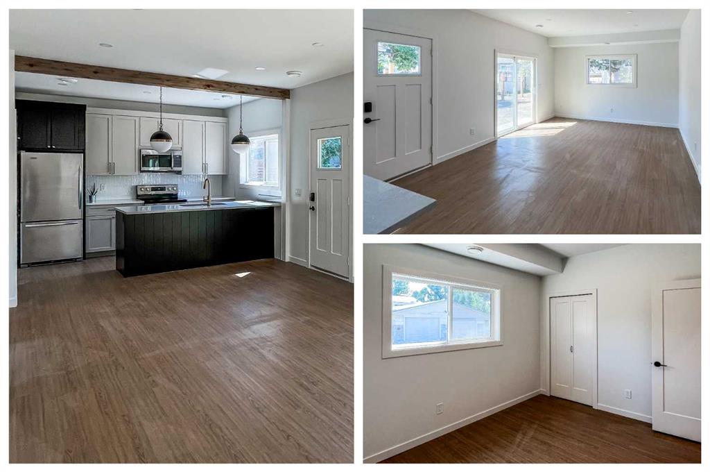 Picture for 92 2A Street  https://www.cirrealty.ca/reb/creb/96/A2265796_28.jpg