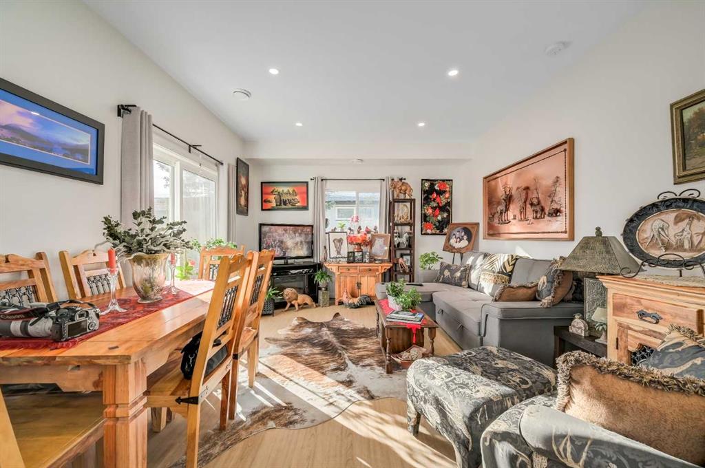 Picture for 92 2A Street  https://www.cirrealty.ca/reb/creb/96/A2265796_29.jpg