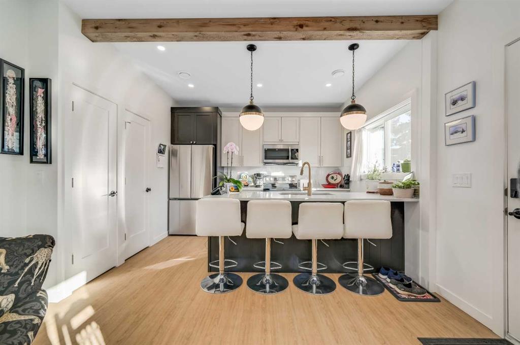 Picture for 92 2A Street  https://www.cirrealty.ca/reb/creb/96/A2265796_30.jpg