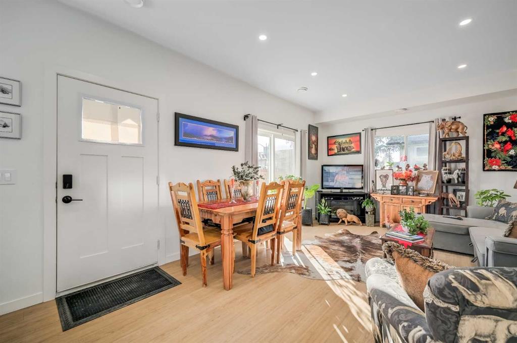 Picture for 92 2A Street  https://www.cirrealty.ca/reb/creb/96/A2265796_32.jpg