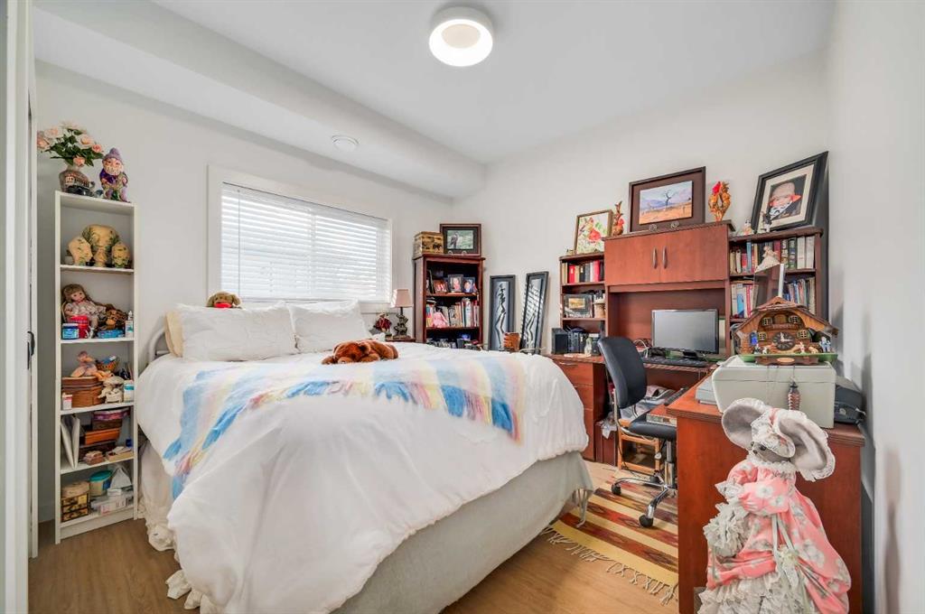 Picture for 92 2A Street  https://www.cirrealty.ca/reb/creb/96/A2265796_33.jpg