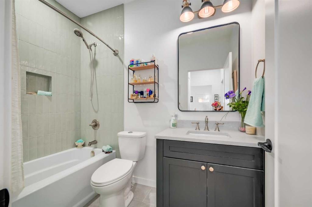 Picture for 92 2A Street  https://www.cirrealty.ca/reb/creb/96/A2265796_35.jpg